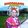 About Singgalang Panjang Song