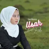 Usah Di Ratoi