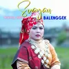 About Suayan Balenggek Song