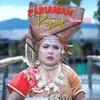 About Pariaman Panjang Song