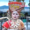 Pariaman Panjang