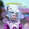 About Minangkabau Song