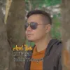 About Di Tagah Indak Tatagah Song