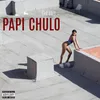 Papi Chulo