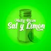 Sal y Limón