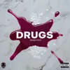 DRUGS Freestyle