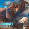 About Camino Song