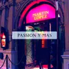 About Passion Y Mas Song