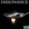 About Dissonance Song