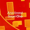 About Ana forest Song