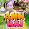 About Anh Hai Song