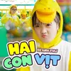 Hai Con Vịt