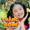 Thằng Bờm