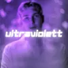 Ultraviolett