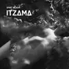 About Itzama Song
