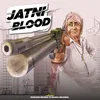 Jatni Blood