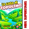 La Casa di Topolino - Sigla Italiana