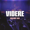 About Videre Song