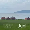 Juni