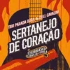 Sertanejo De Coração