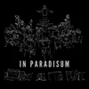 Requiem: XII. In Paradisum