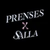 About Prenses X Salla Song