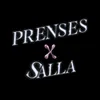 Prenses X Salla