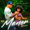 Mi Menor Remix