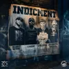 About Indicment Song