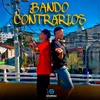 Bando Contrarios