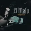 El Malo