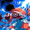 SLIDE DO IPPO