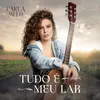 About Tudo É Meu Lar Song