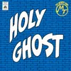 About Holy Ghost Song