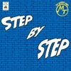 About Step by Step Song