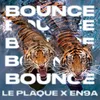 About BOUNCE Song