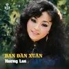 Bản Đàn Xuân