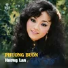 Phượng Buồn