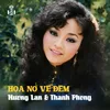 Hoa Nở Về Đêm