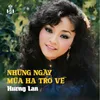 Những Ngày Mùa Hạ Trở Về