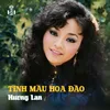 Tình Màu Hoa Đào