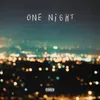 About One Night Song