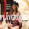 About Playground Song