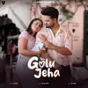 About Golu Jeha Song