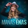 About Manas ēnas Song