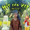 About Một Con Vịt - Một Con Gà Song