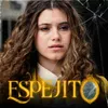 Espejito