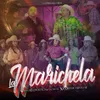 La Marichela