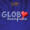 About Globo Desinflado Song