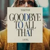 Goodbye to All That